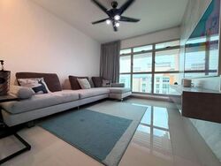Blk 299 Punggol Grove (Punggol), HDB 4 Rooms #611064451